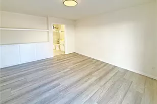 4881 Vista Dr, Huntington Beach, CA 92649 - Photo 14