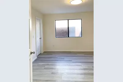 4881 Vista Drive, Huntington Beach, CA 92649 - Photo 20