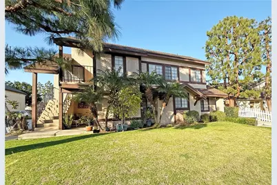 4881 Vista Drive, Huntington Beach, CA 92649 - Photo 2