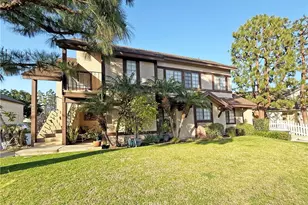 4881 Vista Dr, Huntington Beach, CA 92649 - Photo 2