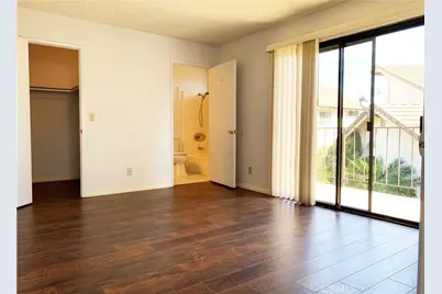 4881 Vista Drive, Huntington Beach, CA 92649 - Photo 30