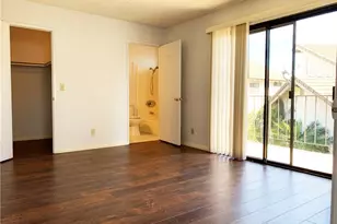 4881 Vista Dr, Huntington Beach, CA 92649 - Photo 30