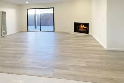 4881 Vista Drive, Huntington Beach, CA 92649 - Photo 16