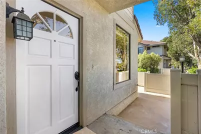2595 Plaza Del Amo #424, Torrance, CA 90503 - Photo 2