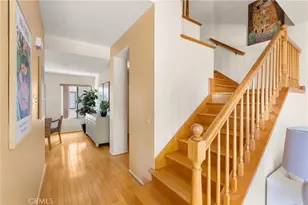 2595 Plaza del Amo, Torrance, CA 90503 - Photo 18