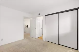 2595 Plaza del Amo, Torrance, CA 90503 - Photo 20