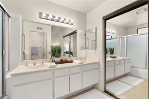 2595 Plaza del Amo, Torrance, CA 90503 - Photo 28