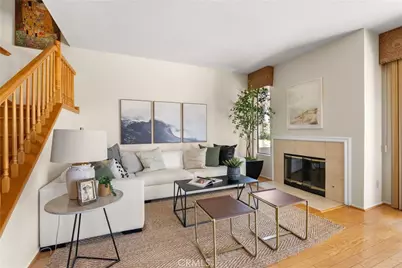 2595 Plaza Del Amo #424, Torrance, CA 90503 - Photo 4