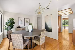 2595 Plaza del Amo, Torrance, CA 90503 - Photo 16