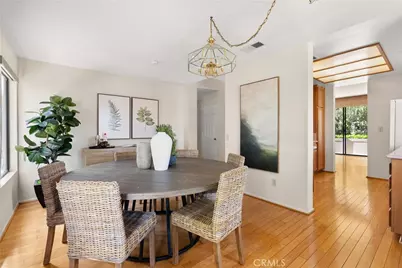 2595 Plaza Del Amo #424, Torrance, CA 90503 - Photo 16