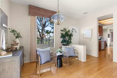 2595 Plaza Del Amo #424, Torrance, CA 90503 - Photo 8