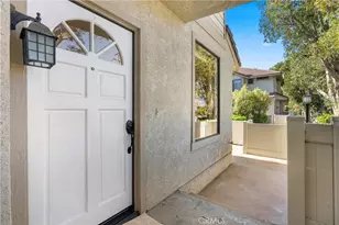 2595 Plaza del Amo, Torrance, CA 90503 - Photo 2