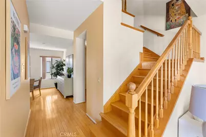 2595 Plaza Del Amo #424, Torrance, CA 90503 - Photo 18