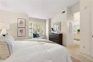 2595 Plaza del Amo, Torrance, CA 90503 - Photo 26