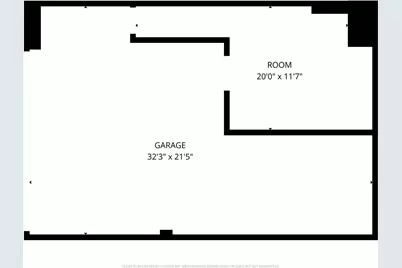2595 Plaza Del Amo #424, Torrance, CA 90503 - Photo 42