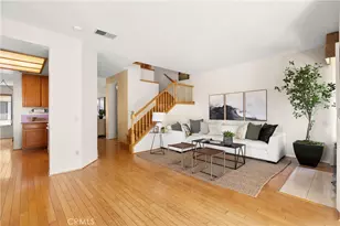 2595 Plaza del Amo, Torrance, CA 90503 - Photo 6
