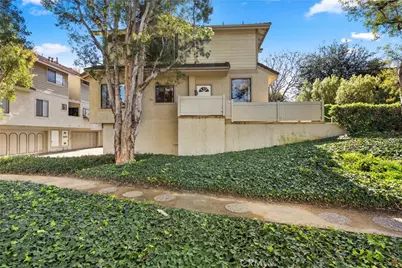 2595 Plaza Del Amo #424, Torrance, CA 90503 - Photo 34