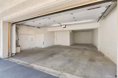 2595 Plaza Del Amo #424, Torrance, CA 90503 - Photo 32