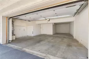 2595 Plaza del Amo, Torrance, CA 90503 - Photo 32