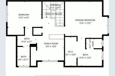 2595 Plaza Del Amo #424, Torrance, CA 90503 - Photo 44