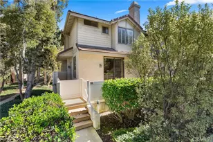 2595 Plaza del Amo, Torrance, CA 90503 - Photo 1