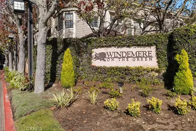 2595 Plaza Del Amo #424, Torrance, CA 90503 - Photo 40