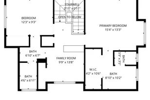 2595 Plaza del Amo, Torrance, CA 90503 - Photo 44