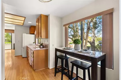 2595 Plaza Del Amo #424, Torrance, CA 90503 - Photo 14