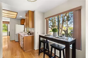 2595 Plaza del Amo, Torrance, CA 90503 - Photo 14