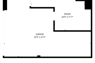 2595 Plaza del Amo, Torrance, CA 90503 - Photo 42