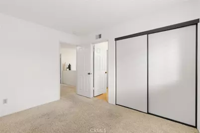 2595 Plaza Del Amo #424, Torrance, CA 90503 - Photo 20