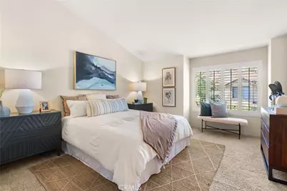 2595 Plaza Del Amo #424, Torrance, CA 90503 - Photo 24