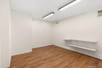 2595 Plaza Del Amo #424, Torrance, CA 90503 - Photo 30