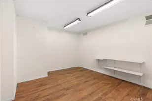 2595 Plaza del Amo, Torrance, CA 90503 - Photo 30