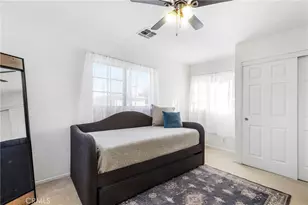 7666 Lilac Cir, Buena Park, CA 90620 - Photo 30