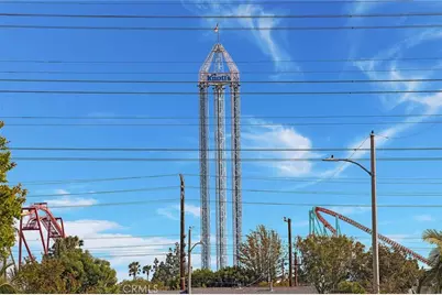 7666 Lilac Cir, Buena Park, CA 90620 - Photo 48