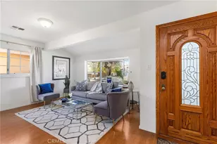 7666 Lilac Cir, Buena Park, CA 90620 - Photo 4