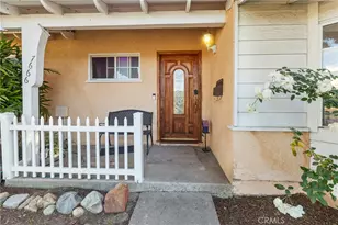 7666 Lilac Cir, Buena Park, CA 90620 - Photo 38