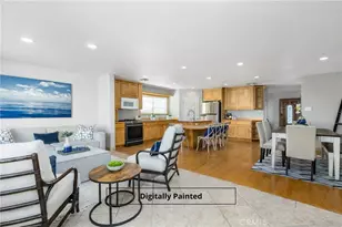 7666 Lilac Cir, Buena Park, CA 90620 - Photo 14