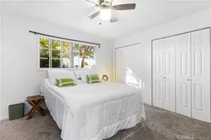 7666 Lilac Cir, Buena Park, CA 90620 - Photo 26