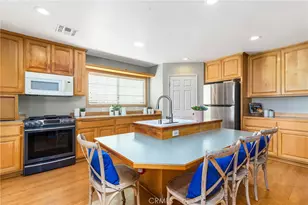 7666 Lilac Cir, Buena Park, CA 90620 - Photo 10