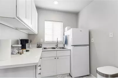 7666 Lilac Cir, Buena Park, CA 90620 - Photo 34