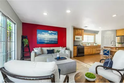 7666 Lilac Cir, Buena Park, CA 90620 - Photo 12