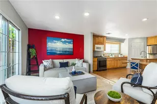 7666 Lilac Cir, Buena Park, CA 90620 - Photo 12