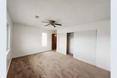 12850 Bermuda Dunes Drive, Victorville, CA 92395 - Photo 28