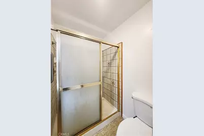 12850 Bermuda Dunes Drive, Victorville, CA 92395 - Photo 24