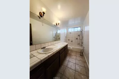 12850 Bermuda Dunes Drive, Victorville, CA 92395 - Photo 26