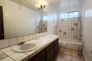 12850 Bermuda Dunes Dr, Victorville, CA 92395 - Photo 26