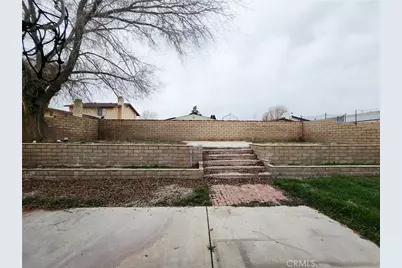 12850 Bermuda Dunes Drive, Victorville, CA 92395 - Photo 36