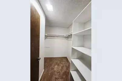 12850 Bermuda Dunes Drive, Victorville, CA 92395 - Photo 22